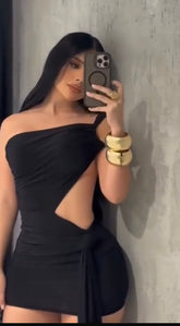 B-Day vibes
