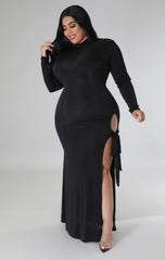 Sneak Peak