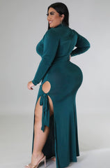 Sneak Peak