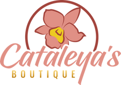 Cataleya's Boutique Gift Card